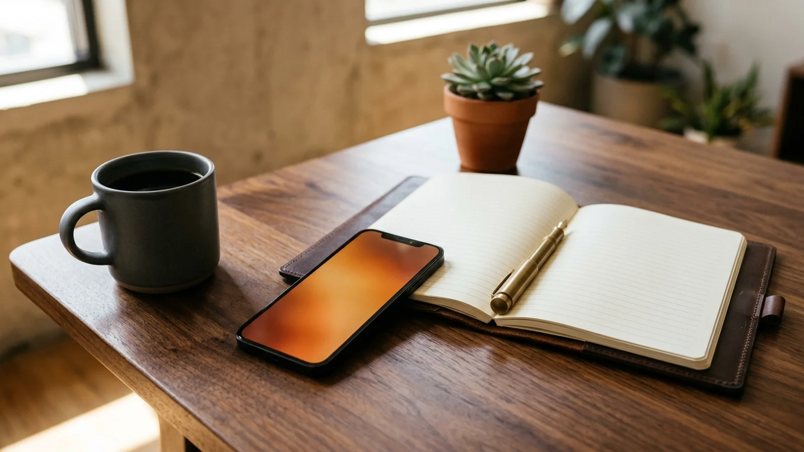 How to Write the One-Line Bio on Your Digital Visiting Card (With 24 Copy-Ready Examples by Profession)